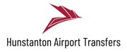 Hunstanton Local Taxi Firm - Hunstanton Airport Transfers